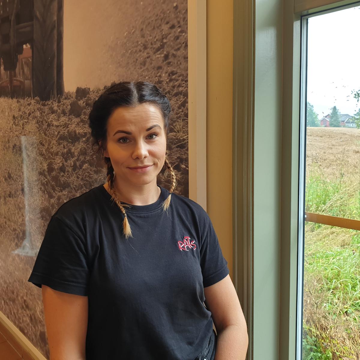 2019-08-29 14.26.25 Anette.jpg